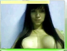 19 Year Old Skinny Thai Girl With Big Boobs Msn Webcam