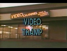 Movie Tramp (1984)Pt. 1