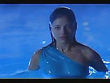 Charlotte Ayanna In Jawbreaker (1999)
