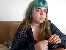 Myfreecams - Lilmisspurp March 19 2024
