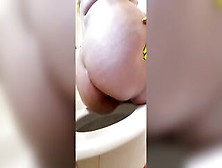 Teen Scat And Shit Compilation