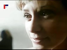 Jana Nagyova In Pravidla Kruhu (1988)