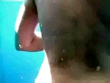 Homemade Teen Shower Voyeur Hidden Cam. Wmv