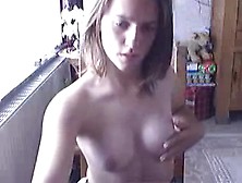 Webcam Manuela