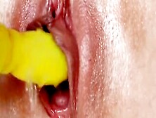 Try Not Cum While Watching Hottest Porn Compilation Of Bombshell Chaturbate Squirting Into All Direction. G-Spot