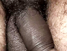 Big Black Dick Seping Just Tired Get Your Ass Fucked Today Ping Me When