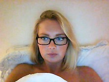 Maxime Meiland Was Camgirl Gigiblond
