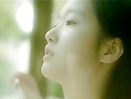 A Muse (2012) - Go-Eun Kim
