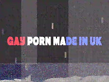 New Sextape Fo The Pornstar Maxence Angel Fucking Bareback T