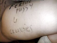 My Long Boobed College Women Covered Inside Crazy Body Writings Before Fucking - Milky Mari
