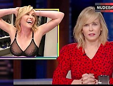 Chelsea Handler Hot Photo – Chelsea