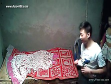 ###ping Chinese Man Fucking Callgirls. 17