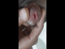 Pissing Squirt And More