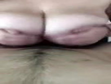 Bbw Tittyfuck