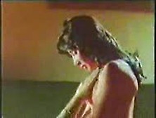 Zafir Saba In Ask Penceresi (1979)