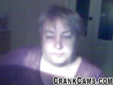 Tenant Flashes Herself On Cam - Crankcams. Com. Mp4