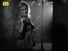 Zeta Apostolou In I Ellinida Kai O Erotas (1962)