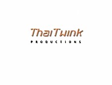 [Thai Twink] Swim Club