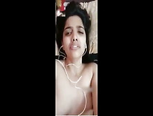 Indian Slut Masturbate In Movie Chat - Xxx Mobile Porno