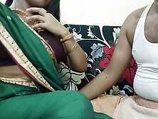 Mumbai Fresher Ashu Gets Fucked By Her Father-In-Law For Money Excuse