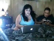 Daddies Slut Amateur Record On 06/07/15 11:15 From Chaturbate