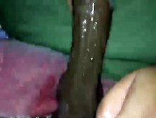 Sloppy Dildo Blowing Mix Of