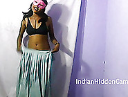 Indian College Teen Radha ###ly Filmed During Sex