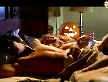 P. J.  Soles In Halloween (1978)
