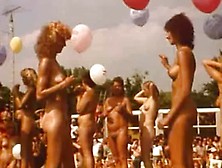 Nude Beauty Pageant Innerworld,  Free American Dad Nude Porn. Mp4