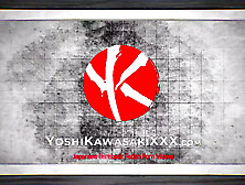 Yoshikawasakixxx - Yoshi Kawasaki Ravaged And Fisted In 3Way