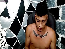 Sexy Hot Latino Twink Cam Cum Amateur Boys Porn