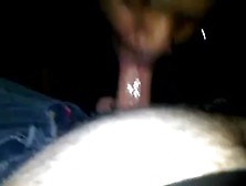 Another Chained Coon Sucking White Dick. Flv