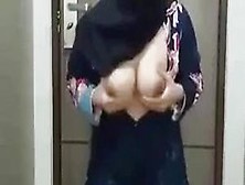 Hijab Solo, N Jlj N,  Lm;,