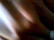 Sexy Colg Gal Surbhi Fingering Wet Pu$$Y Wid Audio =Desi Squad=. Avi