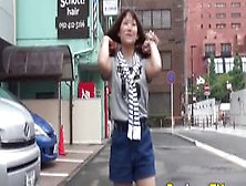 Piss Japan Tv - Asian Pees For Voyeur In Pov