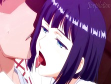 Asian Cartoon Anime Fucking Charming Teeny And Climax Inside Her