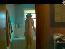 Brittany Snow Finally Nude,  Naomi Watts’ Bush!