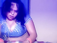 Horny Aunty Hot Show/expressions
