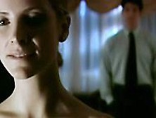 Jenny Levine In Bliss (2002)