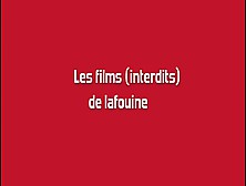 Adeline Lafouine - Bdsm - Maître Brath 2013 - 3Of4