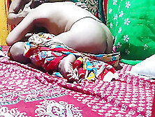 Desi Village Wife Ko Choda Devar Ne Kisine Video Bana Dali