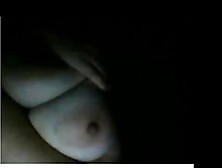 Lithuanian Mature Big Boobs Fingering And Moaning
