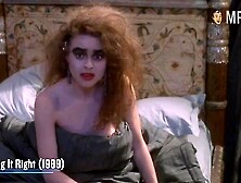 Best Of Helena Bonham Carter