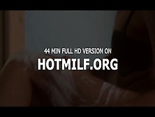 Charming Jaslene Jade Masturbates Her Hot Milf Cooter