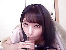 04290 Sister Who Seduces Brother