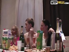 Russian Porn Video Featuring Nessa Shine,  Jocelyn And Francesca