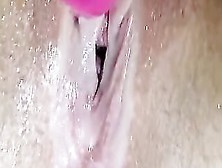 Mom Spun Out All Alone Squirting Everywhere Screaming She Wants Pounded!!!! Must Watch!!!