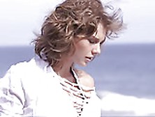 Taylor Swift Jerk Off Challenge & Tribute - Sex4Me. Ga