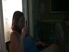 Martainhalesfatcigar For Full Hdvideo Missinhale@yahoo. Com