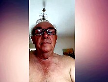 69 Year Old Man From Italy 20